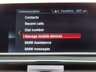 USED 2019 19 BMW 1 SERIES 2.0 120d M Sport Shadow Edition Auto Euro 6 (s/s) 5dr NAV, HTD SEATS,HARMAN KARDON