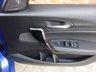 USED 2019 19 BMW 1 SERIES 2.0 120d M Sport Shadow Edition Auto Euro 6 (s/s) 5dr NAV, HTD SEATS,HARMAN KARDON