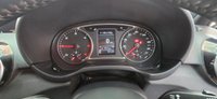 USED 2017 17 AUDI A1 1.6 TDI S line Sportback 5dr Diesel Manual Euro 6 (s/s) (116 ps) 