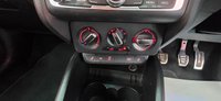 USED 2017 17 AUDI A1 1.6 TDI S line Sportback 5dr Diesel Manual Euro 6 (s/s) (116 ps) 