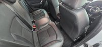 USED 2017 17 AUDI A1 1.6 TDI S line Sportback 5dr Diesel Manual Euro 6 (s/s) (116 ps) 