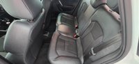 USED 2017 17 AUDI A1 1.6 TDI S line Sportback 5dr Diesel Manual Euro 6 (s/s) (116 ps) 