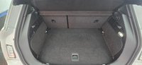 USED 2017 17 AUDI A1 1.6 TDI S line Sportback 5dr Diesel Manual Euro 6 (s/s) (116 ps) 