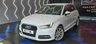 USED 2017 17 AUDI A1 1.6 TDI S line Sportback 5dr Diesel Manual Euro 6 (s/s) (116 ps) 