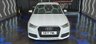 USED 2017 17 AUDI A1 1.6 TDI S line Sportback 5dr Diesel Manual Euro 6 (s/s) (116 ps) 