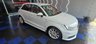 USED 2017 17 AUDI A1 1.6 TDI S line Sportback 5dr Diesel Manual Euro 6 (s/s) (116 ps) 
