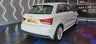 USED 2017 17 AUDI A1 1.6 TDI S line Sportback 5dr Diesel Manual Euro 6 (s/s) (116 ps) 