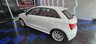 USED 2017 17 AUDI A1 1.6 TDI S line Sportback 5dr Diesel Manual Euro 6 (s/s) (116 ps) 