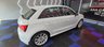USED 2017 17 AUDI A1 1.6 TDI S line Sportback 5dr Diesel Manual Euro 6 (s/s) (116 ps) 
