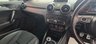 USED 2017 17 AUDI A1 1.6 TDI S line Sportback 5dr Diesel Manual Euro 6 (s/s) (116 ps) 