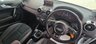 USED 2017 17 AUDI A1 1.6 TDI S line Sportback 5dr Diesel Manual Euro 6 (s/s) (116 ps) 