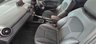 USED 2017 17 AUDI A1 1.6 TDI S line Sportback 5dr Diesel Manual Euro 6 (s/s) (116 ps) 