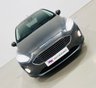 USED 2018 18 FORD FIESTA 1.0T EcoBoost Titanium Hatchback 5dr Petrol Manual Euro 6 (s/s) (125 ps) AUTOTRADER AWARD WINNING DEALER