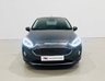 USED 2018 18 FORD FIESTA 1.0T EcoBoost Titanium Hatchback 5dr Petrol Manual Euro 6 (s/s) (125 ps) AUTOTRADER AWARD WINNING DEALER