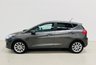 USED 2018 18 FORD FIESTA 1.0T EcoBoost Titanium Hatchback 5dr Petrol Manual Euro 6 (s/s) (125 ps) AUTOTRADER AWARD WINNING DEALER
