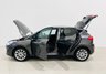 USED 2018 18 FORD FIESTA 1.0T EcoBoost Titanium Hatchback 5dr Petrol Manual Euro 6 (s/s) (125 ps) AUTOTRADER AWARD WINNING DEALER