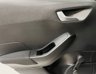 USED 2018 18 FORD FIESTA 1.0T EcoBoost Titanium Hatchback 5dr Petrol Manual Euro 6 (s/s) (125 ps) AUTOTRADER AWARD WINNING DEALER