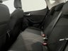 USED 2018 18 FORD FIESTA 1.0T EcoBoost Titanium Hatchback 5dr Petrol Manual Euro 6 (s/s) (125 ps) AUTOTRADER AWARD WINNING DEALER