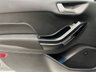 USED 2018 18 FORD FIESTA 1.0T EcoBoost Titanium Hatchback 5dr Petrol Manual Euro 6 (s/s) (125 ps) AUTOTRADER AWARD WINNING DEALER