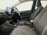 USED 2018 18 FORD FIESTA 1.0T EcoBoost Titanium Hatchback 5dr Petrol Manual Euro 6 (s/s) (125 ps) AUTOTRADER AWARD WINNING DEALER