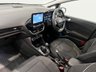 USED 2018 18 FORD FIESTA 1.0T EcoBoost Titanium Hatchback 5dr Petrol Manual Euro 6 (s/s) (125 ps) AUTOTRADER AWARD WINNING DEALER