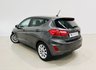 USED 2018 18 FORD FIESTA 1.0T EcoBoost Titanium Hatchback 5dr Petrol Manual Euro 6 (s/s) (125 ps) AUTOTRADER AWARD WINNING DEALER