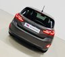 USED 2018 18 FORD FIESTA 1.0T EcoBoost Titanium Hatchback 5dr Petrol Manual Euro 6 (s/s) (125 ps) AUTOTRADER AWARD WINNING DEALER