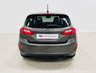 USED 2018 18 FORD FIESTA 1.0T EcoBoost Titanium Hatchback 5dr Petrol Manual Euro 6 (s/s) (125 ps) AUTOTRADER AWARD WINNING DEALER