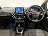 USED 2018 18 FORD FIESTA 1.0T EcoBoost Titanium Hatchback 5dr Petrol Manual Euro 6 (s/s) (125 ps) AUTOTRADER AWARD WINNING DEALER