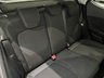 USED 2018 18 FORD FIESTA 1.0T EcoBoost Titanium Hatchback 5dr Petrol Manual Euro 6 (s/s) (125 ps) AUTOTRADER AWARD WINNING DEALER