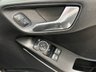 USED 2018 18 FORD FIESTA 1.0T EcoBoost Titanium Hatchback 5dr Petrol Manual Euro 6 (s/s) (125 ps) AUTOTRADER AWARD WINNING DEALER