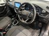 USED 2018 18 FORD FIESTA 1.0T EcoBoost Titanium Hatchback 5dr Petrol Manual Euro 6 (s/s) (125 ps) AUTOTRADER AWARD WINNING DEALER