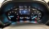 USED 2018 18 FORD FIESTA 1.0T EcoBoost Titanium Hatchback 5dr Petrol Manual Euro 6 (s/s) (125 ps) AUTOTRADER AWARD WINNING DEALER