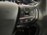USED 2018 18 FORD FIESTA 1.0T EcoBoost Titanium Hatchback 5dr Petrol Manual Euro 6 (s/s) (125 ps) AUTOTRADER AWARD WINNING DEALER