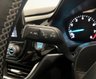 USED 2018 18 FORD FIESTA 1.0T EcoBoost Titanium Hatchback 5dr Petrol Manual Euro 6 (s/s) (125 ps) AUTOTRADER AWARD WINNING DEALER
