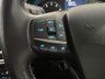 USED 2018 18 FORD FIESTA 1.0T EcoBoost Titanium Hatchback 5dr Petrol Manual Euro 6 (s/s) (125 ps) AUTOTRADER AWARD WINNING DEALER