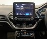 USED 2018 18 FORD FIESTA 1.0T EcoBoost Titanium Hatchback 5dr Petrol Manual Euro 6 (s/s) (125 ps) AUTOTRADER AWARD WINNING DEALER