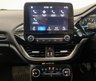 USED 2018 18 FORD FIESTA 1.0T EcoBoost Titanium Hatchback 5dr Petrol Manual Euro 6 (s/s) (125 ps) AUTOTRADER AWARD WINNING DEALER