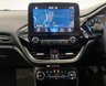 USED 2018 18 FORD FIESTA 1.0T EcoBoost Titanium Hatchback 5dr Petrol Manual Euro 6 (s/s) (125 ps) AUTOTRADER AWARD WINNING DEALER