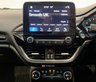 USED 2018 18 FORD FIESTA 1.0T EcoBoost Titanium Hatchback 5dr Petrol Manual Euro 6 (s/s) (125 ps) AUTOTRADER AWARD WINNING DEALER