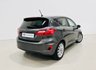 USED 2018 18 FORD FIESTA 1.0T EcoBoost Titanium Hatchback 5dr Petrol Manual Euro 6 (s/s) (125 ps) AUTOTRADER AWARD WINNING DEALER