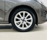 USED 2018 18 FORD FIESTA 1.0T EcoBoost Titanium Hatchback 5dr Petrol Manual Euro 6 (s/s) (125 ps) AUTOTRADER AWARD WINNING DEALER