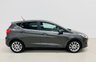 USED 2018 18 FORD FIESTA 1.0T EcoBoost Titanium Hatchback 5dr Petrol Manual Euro 6 (s/s) (125 ps) AUTOTRADER AWARD WINNING DEALER