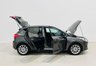 USED 2018 18 FORD FIESTA 1.0T EcoBoost Titanium Hatchback 5dr Petrol Manual Euro 6 (s/s) (125 ps) AUTOTRADER AWARD WINNING DEALER