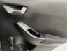 USED 2018 18 FORD FIESTA 1.0T EcoBoost Titanium Hatchback 5dr Petrol Manual Euro 6 (s/s) (125 ps) AUTOTRADER AWARD WINNING DEALER