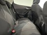 USED 2018 18 FORD FIESTA 1.0T EcoBoost Titanium Hatchback 5dr Petrol Manual Euro 6 (s/s) (125 ps) AUTOTRADER AWARD WINNING DEALER