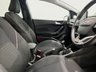 USED 2018 18 FORD FIESTA 1.0T EcoBoost Titanium Hatchback 5dr Petrol Manual Euro 6 (s/s) (125 ps) AUTOTRADER AWARD WINNING DEALER