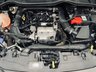 USED 2018 18 FORD FIESTA 1.0T EcoBoost Titanium Hatchback 5dr Petrol Manual Euro 6 (s/s) (125 ps) AUTOTRADER AWARD WINNING DEALER