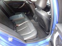 USED 2016 66 BMW 3 SERIES 3.0 335d M Sport Touring Auto xDrive Euro 6 (s/s) 5dr HUGE SPEC, FULL BMW HISTORY