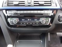 USED 2016 66 BMW 3 SERIES 3.0 335d M Sport Touring Auto xDrive Euro 6 (s/s) 5dr HUGE SPEC, FULL BMW HISTORY
